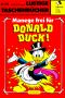 [LTB 113] • Manege frei für Donald Duck! (1.Auflage)